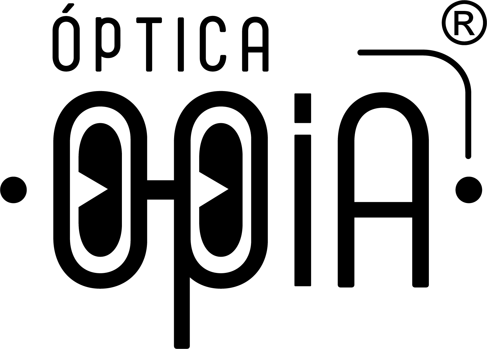 Óptica OPIA®
